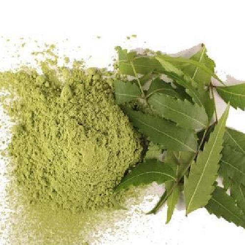 Neem Powder