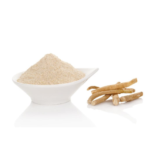 Ashwagandha Root Powder