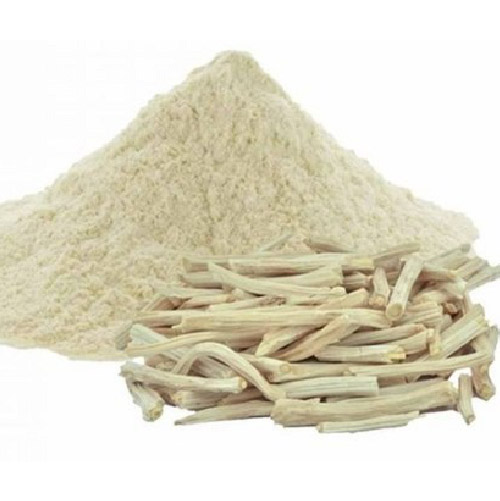 Shatawari Powder