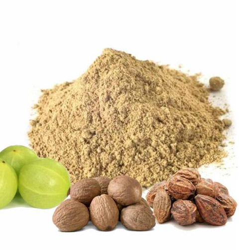 Triphala powder