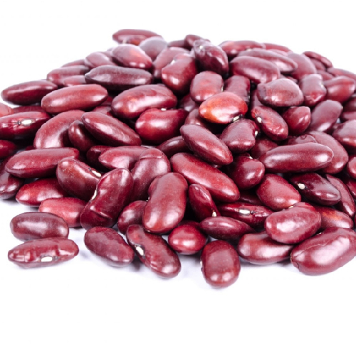 Rajma