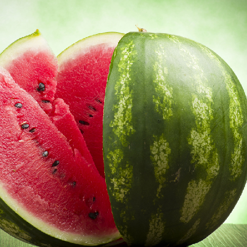 Water Melon