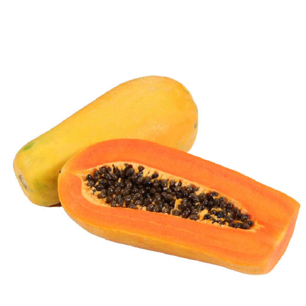 Papaya