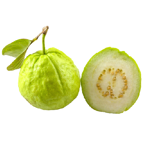 Guava