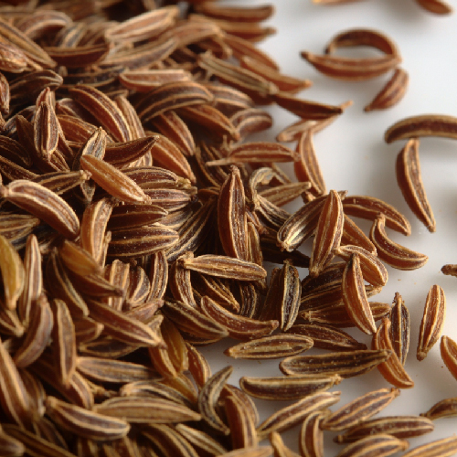 Caraway Seeds