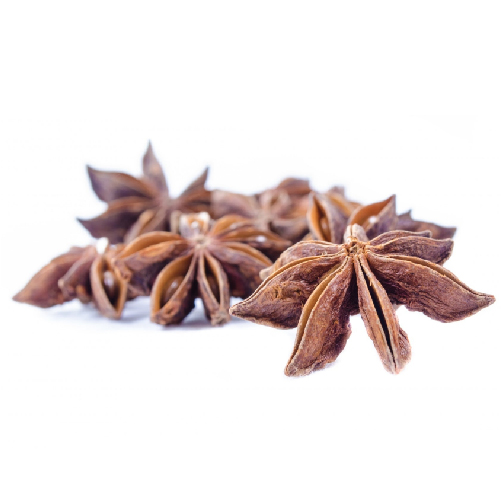 Star Anise